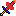 Texture for TOP
