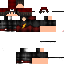 Texture for NettolinkOficialYT