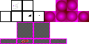 Texture for qwertyuiop[]';lkjhgfdsa1234567890-=\