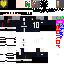 Texture for 