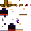 Texture for emotionless me