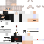 Texture for Cool
