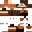Texture for mage