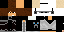 Texture for TomyPlay!