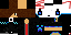 Texture for cool