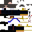 Texture for cc