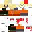 Texture for tommy barion