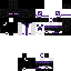 Texture for Gr1DOX