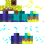 Texture for SuperSteve64