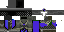 Texture for vladwolf11