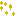 Texture for gl