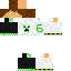 Texture for GOLRIVER