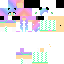 Texture for jázmin002