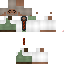Texture for Black Mesa. The scientist 4