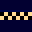 Texture for Benny's Cirrus World Wall
