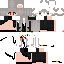 Texture for 2