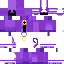 Texture for catnap