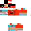 Texture for lucas C4m7l0