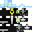 Texture for rimuru tempest FAN-ART