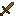 Texture for wood_sword