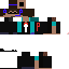 Texture for pavel11