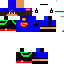 Texture for ITzDias_
