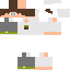 Texture for DaniilCatLevel