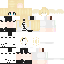 Texture for Ray