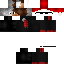 Texture for nugy :)