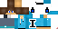 Texture for Isaac