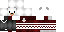 Texture for vini1