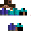 Texture for taha