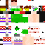 Texture for ゆっくりK