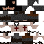 Texture for ritter