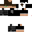 Texture for 11