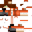 Texture for anderson