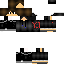 Texture for __zakk__