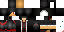 Texture for dcdcd