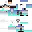 Texture for BoB"_=?