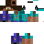 Texture for Zvezdata 1