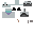 Texture for test