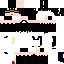 Texture for nutcracker tokyo ghoul