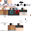 Texture for IT me
