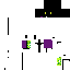 Texture for とみおかぎゆう