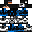 Texture for prb