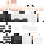 Texture for Boy