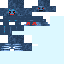 Texture for New wither