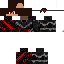 Texture for Devin Darkness Knight