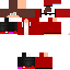 Texture for zenniti