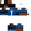 Texture for pablo17